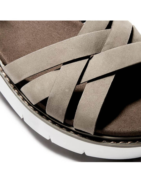 TIMBERLAND Safari Dawn - Sandalias