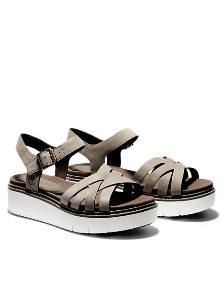 TIMBERLAND Safari Dawn - Sandales