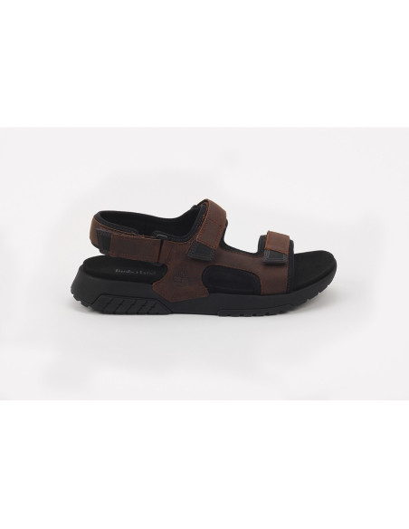 TIMBERLAND Anchor Watch Back - Sandals
