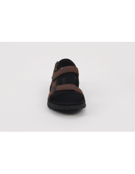 TIMBERLAND Anchor Watch Back - Sandals