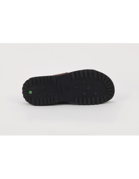 TIMBERLAND Anchor Watch Back - Sandals
