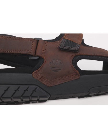 TIMBERLAND Anchor Watch Back - Sandals