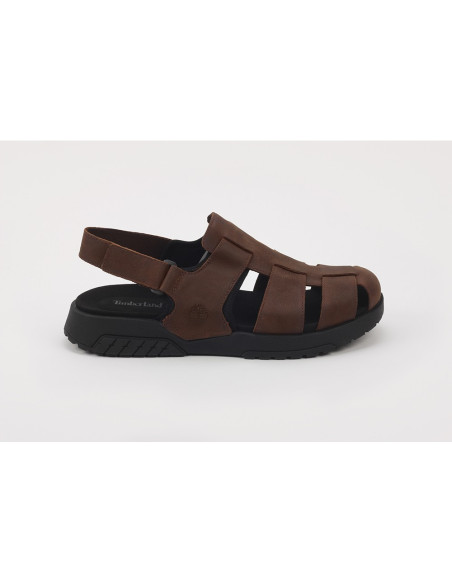 Relógio Âncora TIMBERLAND -Sandálias