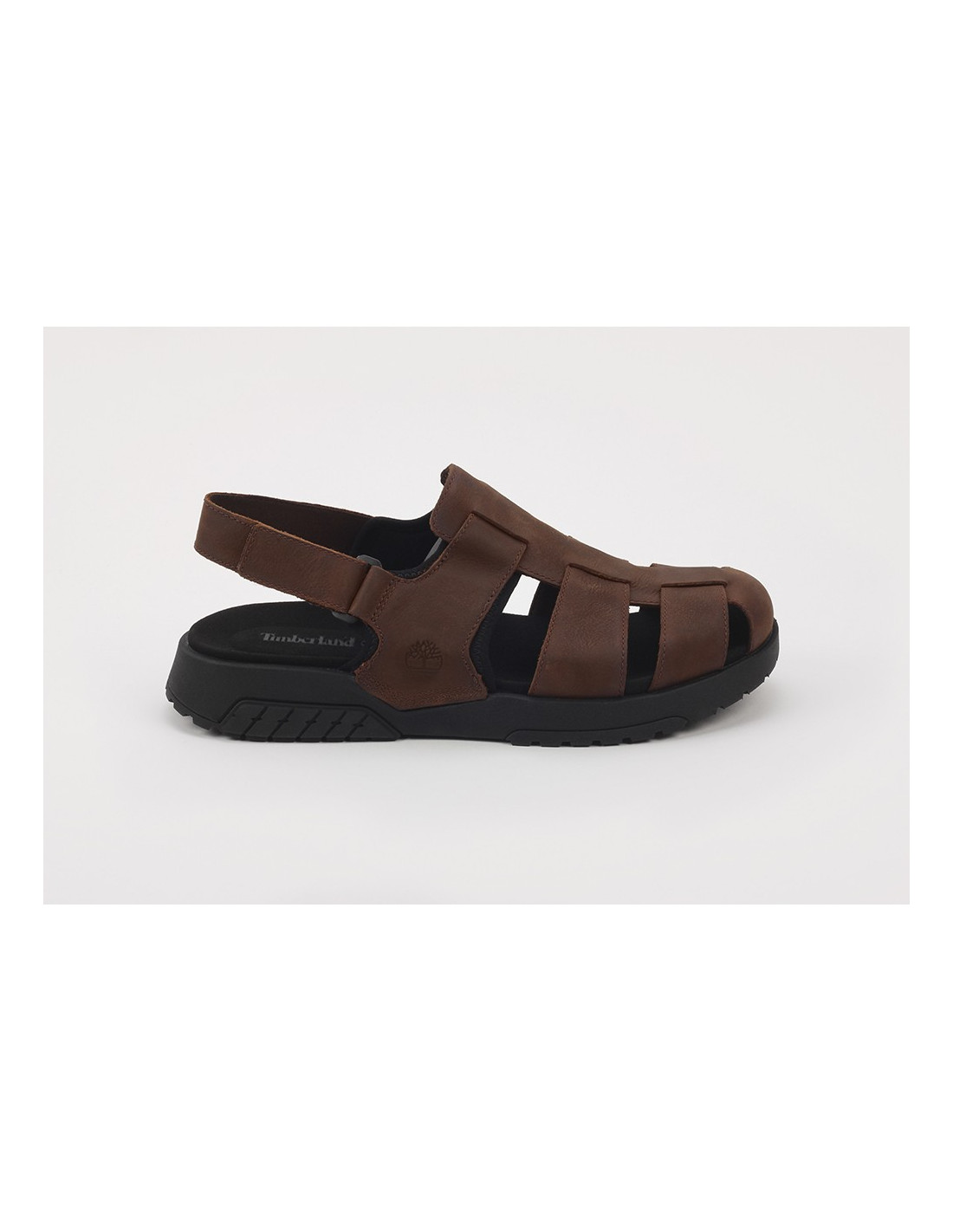 TIMBERLAND Anchor Watch Sandals