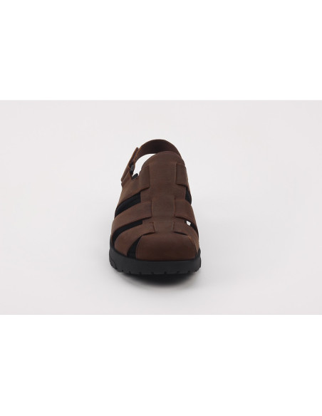 TIMBERLAND Ankeruhr – Sandalen
