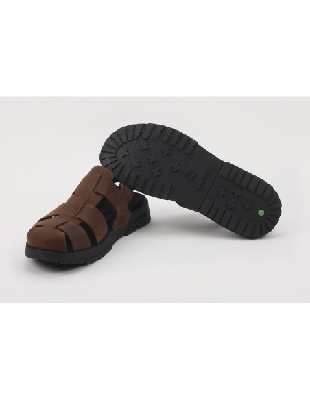TIMBERLAND Ankeruhr – Sandalen