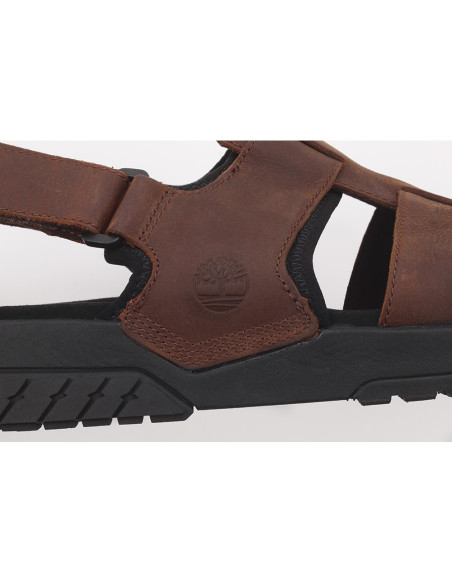TIMBERLAND Anchor Watch -Sandalias