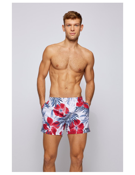 BOSS - Swimsuit