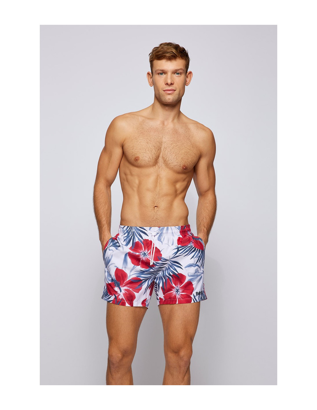 BOSS Maillot de bain