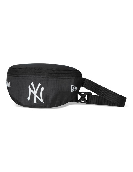 NEW ERA 601373 – Gürteltasche