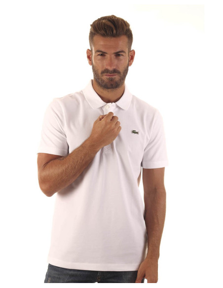 LACOSTE - DH2881 - Polo