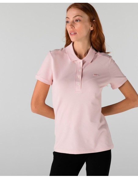 LACOSTE - PF5462 - Polo