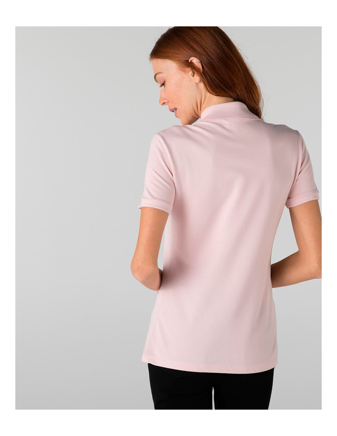 LACOSTE - PF5462 - Polo