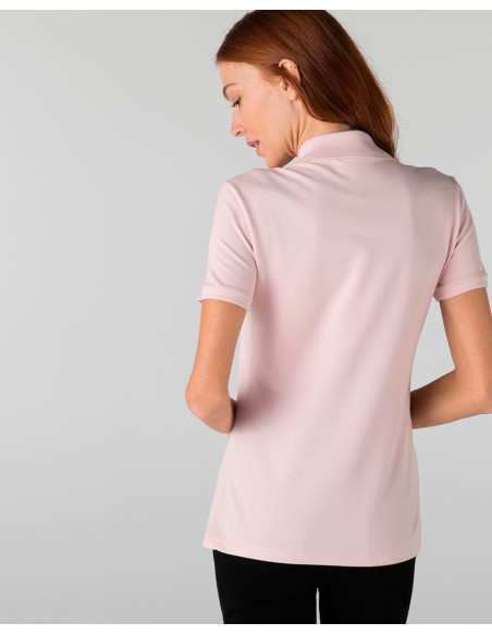 LACOSTE - PF5462 - Polo