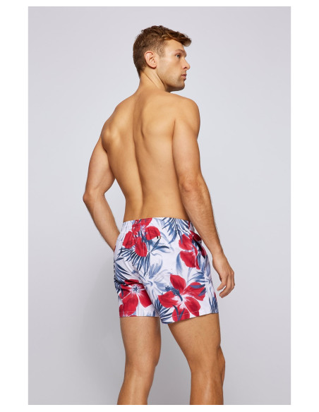 BOSS - Swimsuit