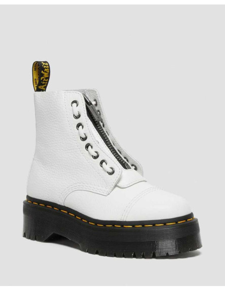DR MARTENS Sinclair - Stivali