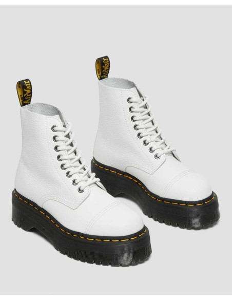 DR MARTENS Sinclair - Stiefel