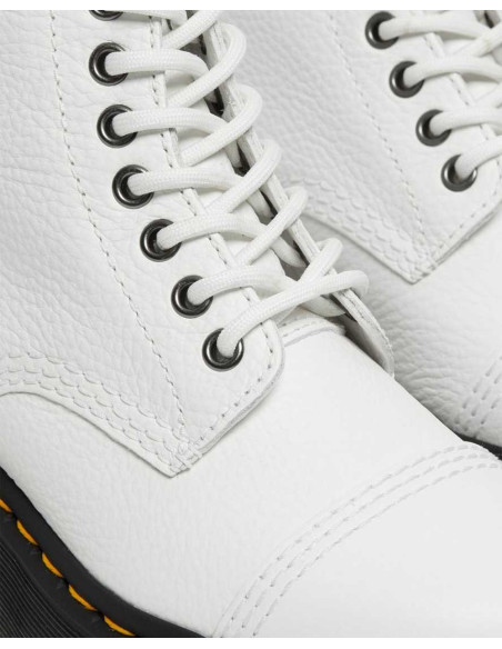 DR MARTENS Sinclair - Stivali