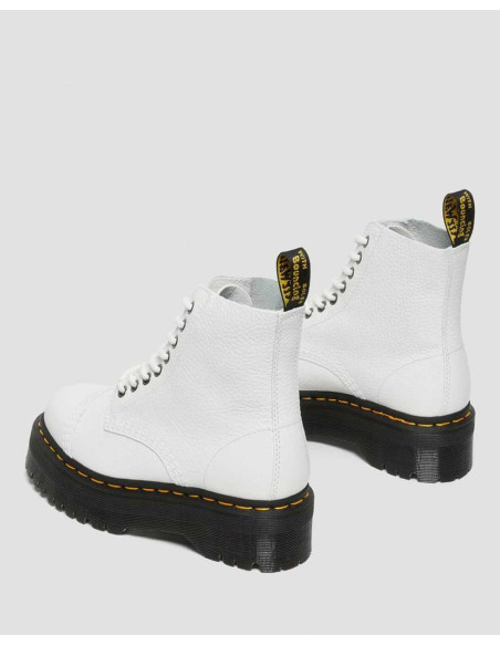 DR MARTENS Sinclair - Stivali