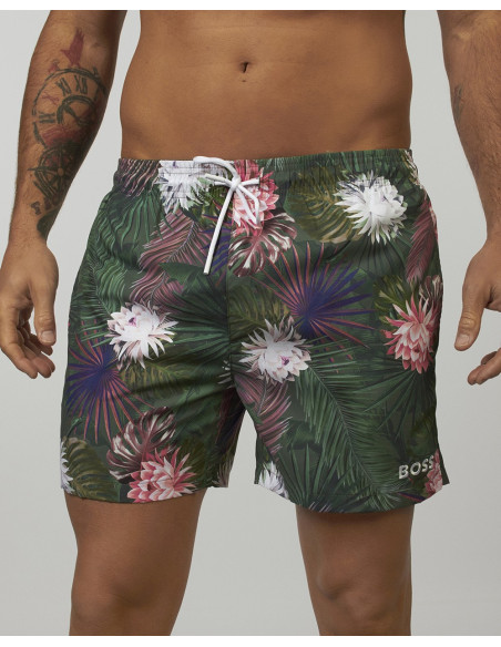 BOSS - Maillot de bain