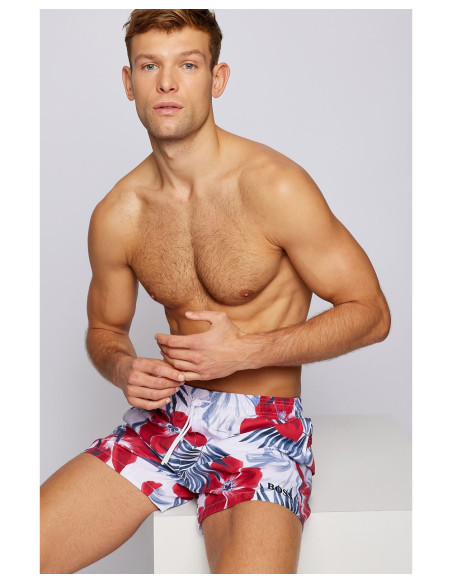 BOSS - Swimsuit