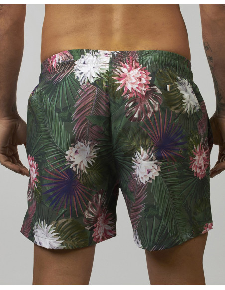 BOSS - Swimsuit