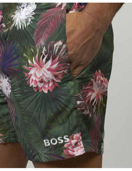 BOSS - Swimsuit