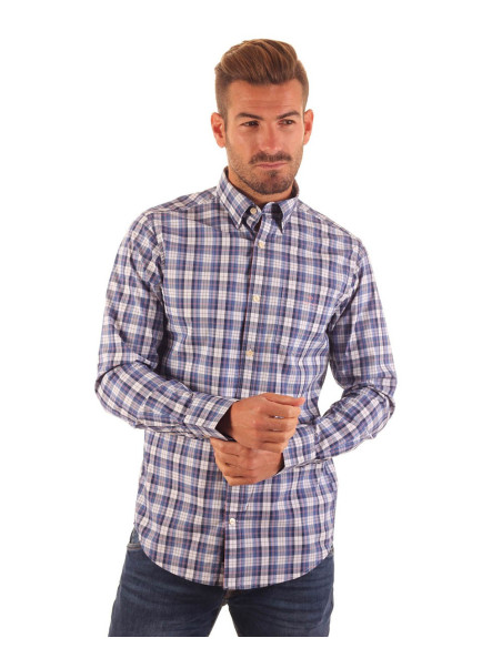 GANT 1901-3018230 - Camisa