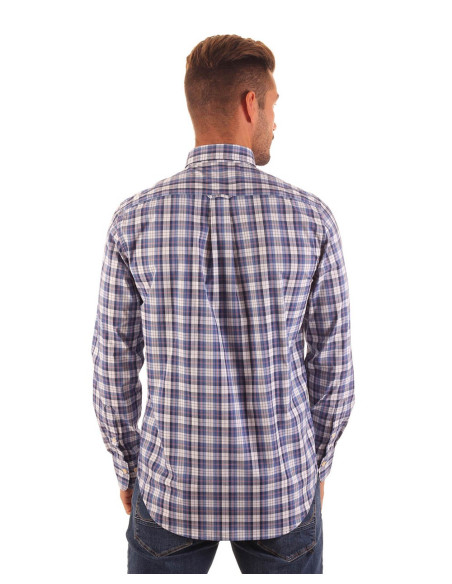 GANT 1901-3018230 - Camisa