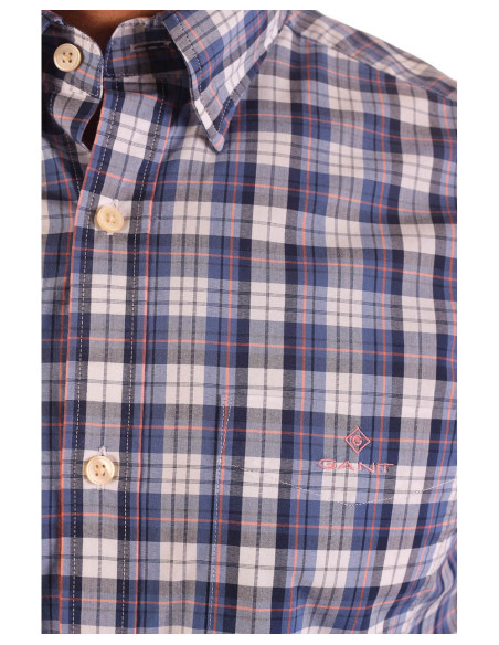 GANT 1901-3018230 - Camisa