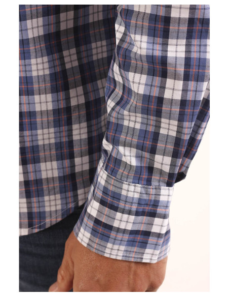 GANT 1901-3018230 - Camisa