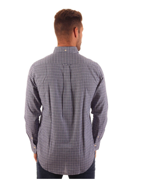 GANT 1901-3016430 - Camisa