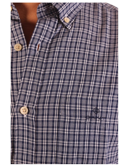 GANT 1901-3016430 - Shirt