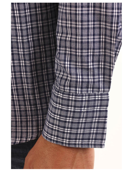 GANT 1901-3016430 - Camisa