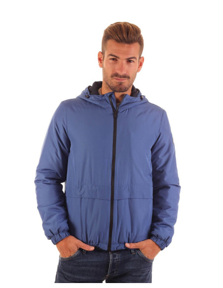 GANT 1604-070083 - Jacket