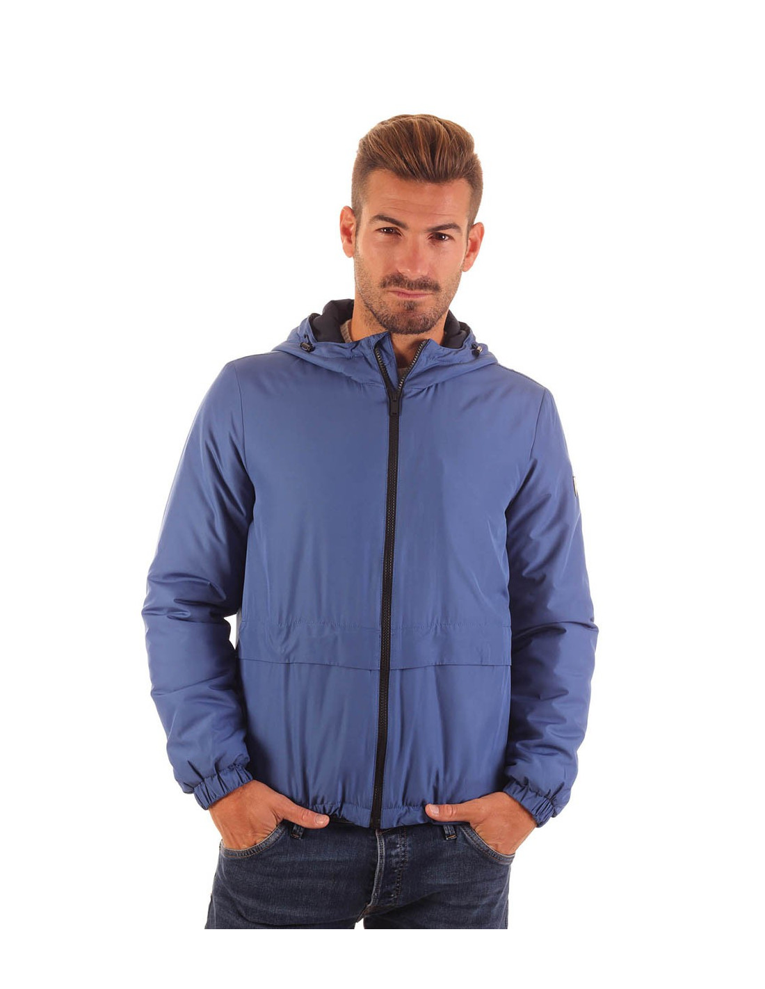 GANT 1604-070083 - Chaqueta