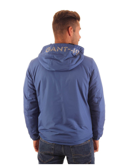 GANT 1604-070083 - Jacket
