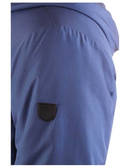 GANT 1604-070083 - Jacket