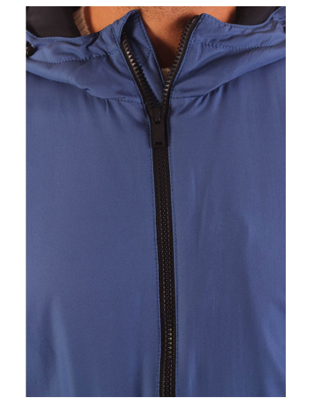 GANT 1604-070083 - Jacket