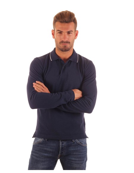 GANT 2001-2015032 - Polo