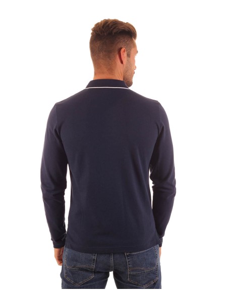 GANT 2001-2015032 - Polo
