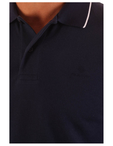 GANT 2001-2015032 - Polo