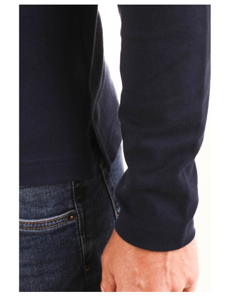 GANT 2001-2015032 - Polo