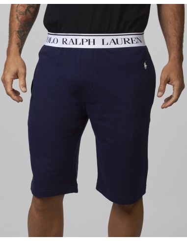 RALPH LAUREN 714862628 - Intimate trousers