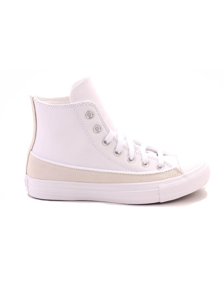CONVERSE – CTAS HI – Turnschuhe