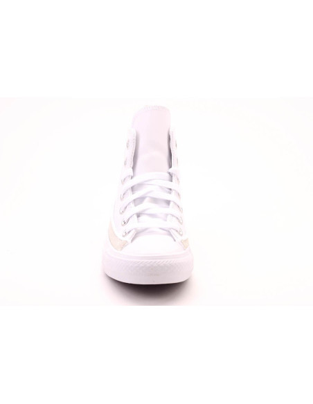 CONVERSE – CTAS HI – Turnschuhe