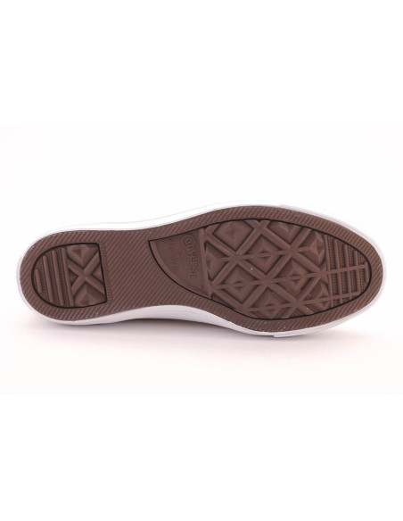CONVERSE - CTAS HI - Baskets