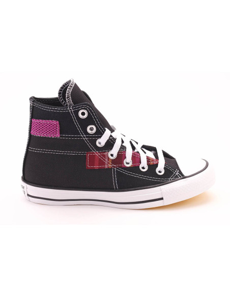 CONVERSE – CTAS HI – Turnschuhe