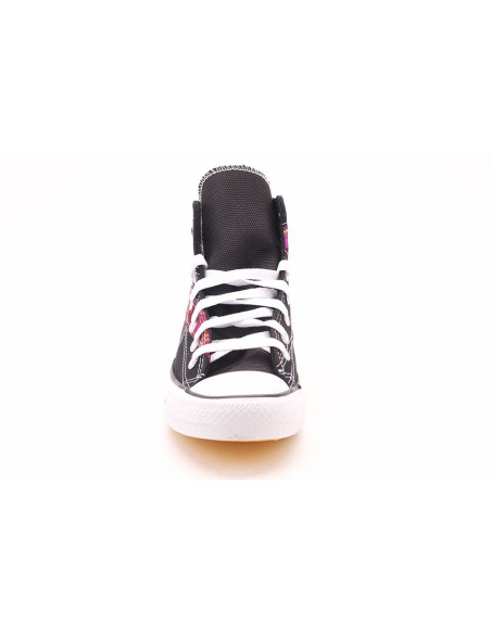 CONVERSE – CTAS HI – Turnschuhe