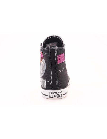 CONVERSE – CTAS HI – Turnschuhe